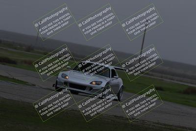 media/Dec-13-2025-OnGrid (Sat) [[98be3c0626]]/Group 4 Blue/Sweeper S2 Nm/